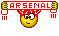 arsenal.gif