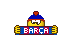 barsa.gif