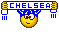 chelsea.gif