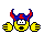 cska.gif