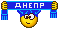 dniepr.gif
