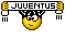 juventus.gif