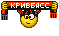 krivbass.gif
