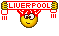 liverpool.gif
