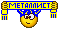 metalist.gif