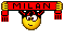 milan.gif