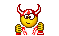 spartac.gif