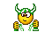 vorskla.gif