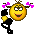 *