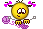 *