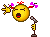*