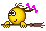 *