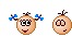 *