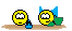 *