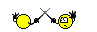 duel.gif